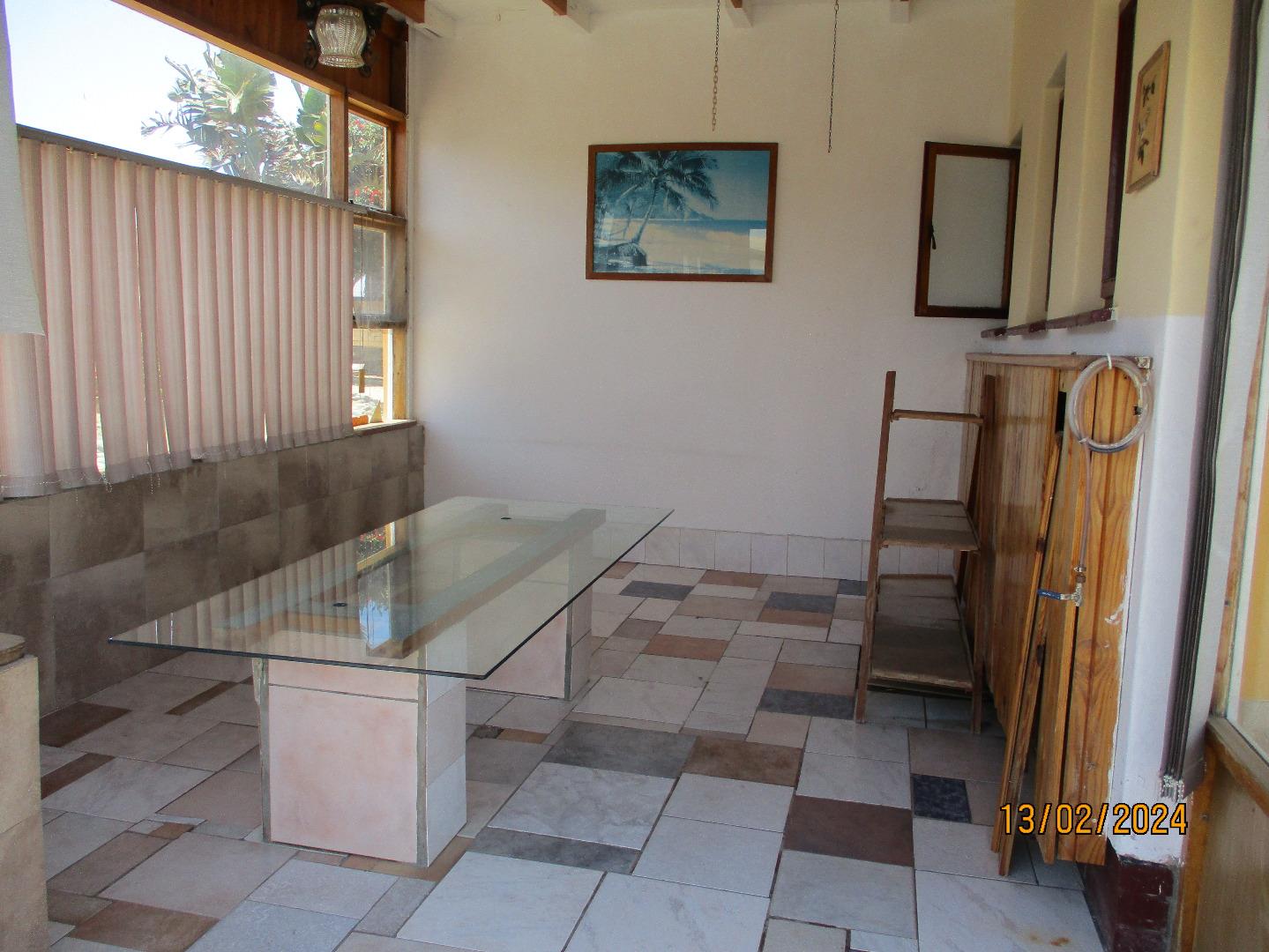 2 Bedroom House for Sale - Erongo