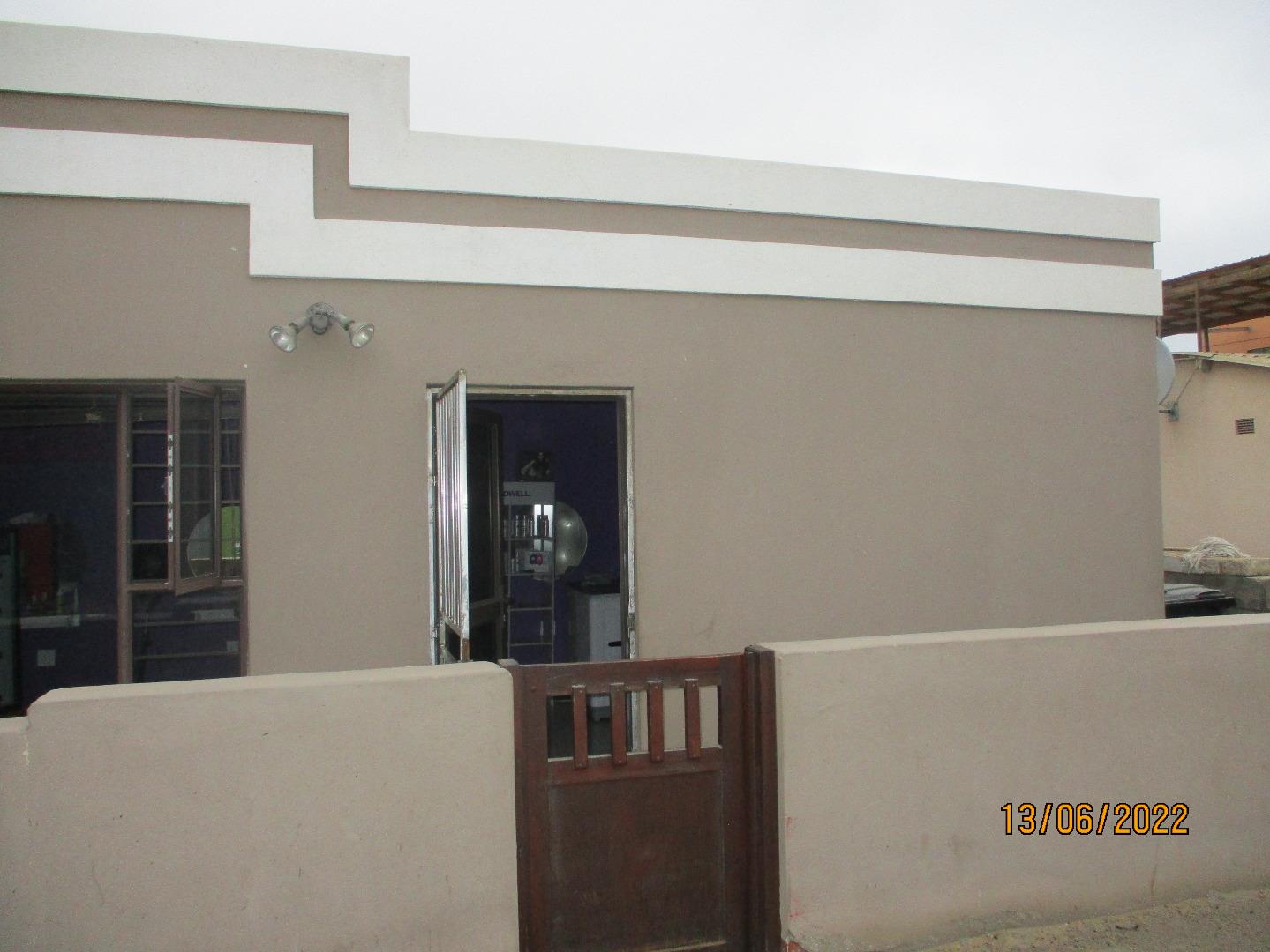 3 Bedroom House for Sale - Erongo