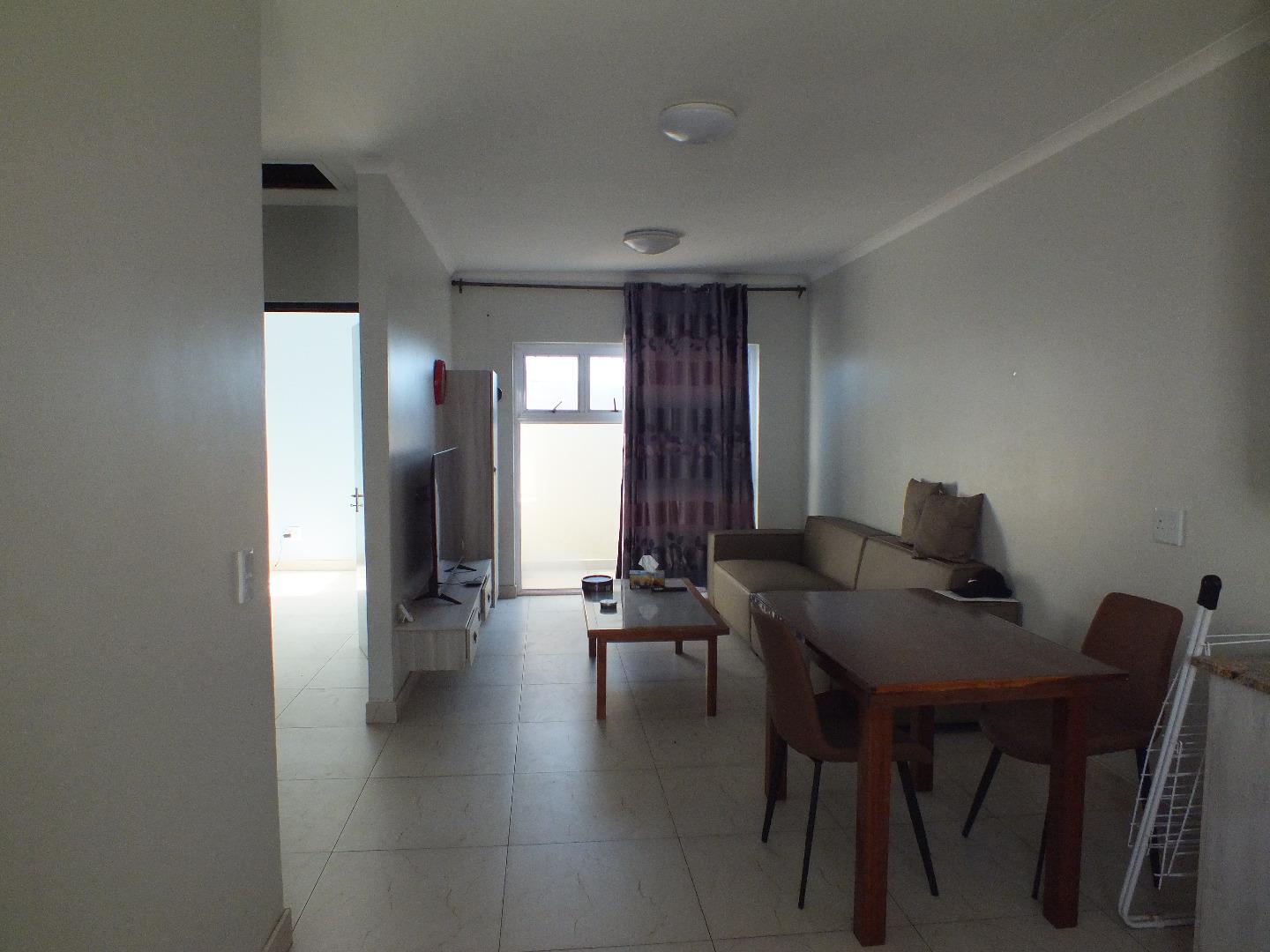 2 Bedroom Apartment for Sale - Erongo