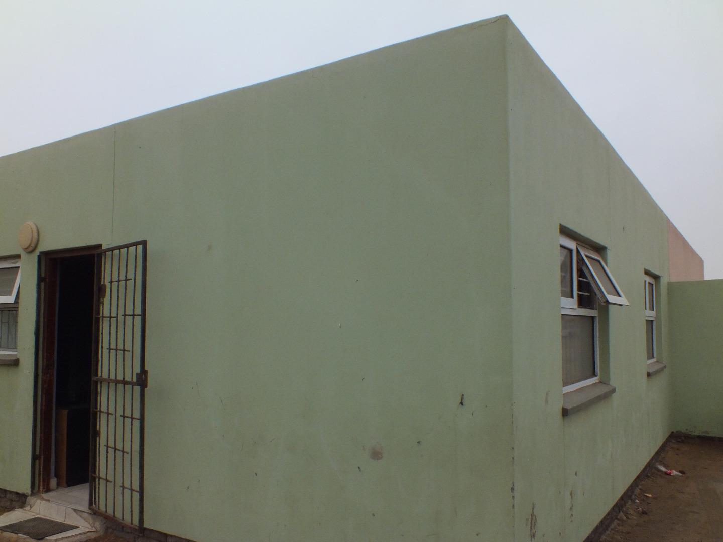 3 Bedroom House for Sale - Erongo