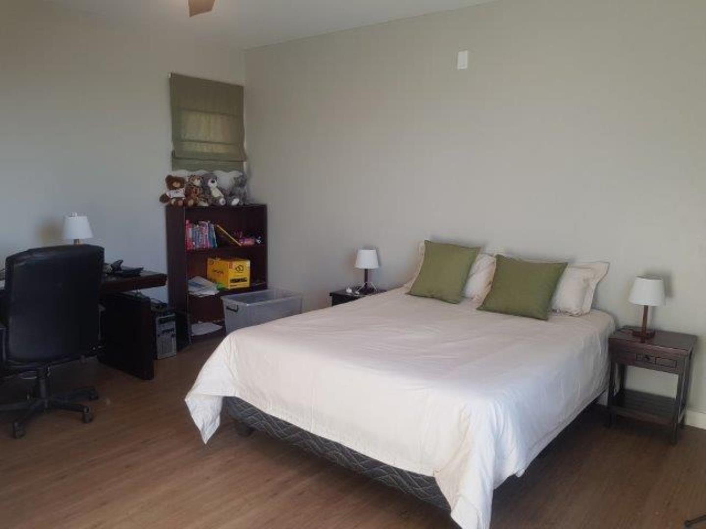 754376_BoysBedroom2.jpg