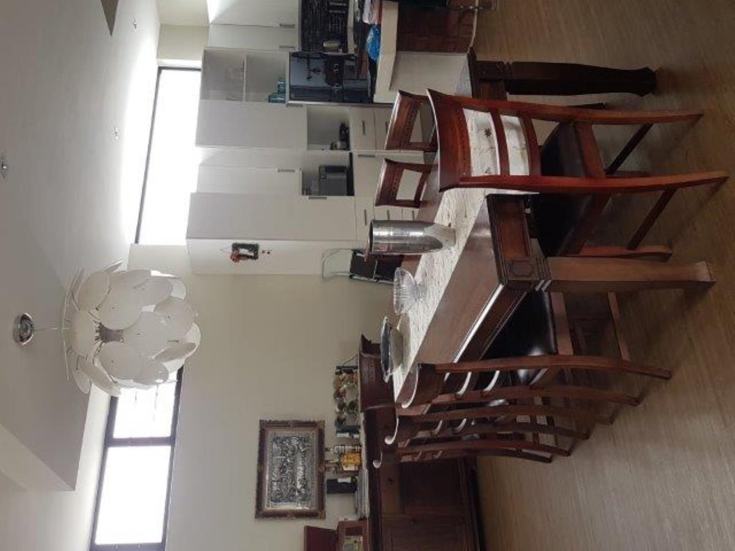 754376_DiningRoom1.jpg
