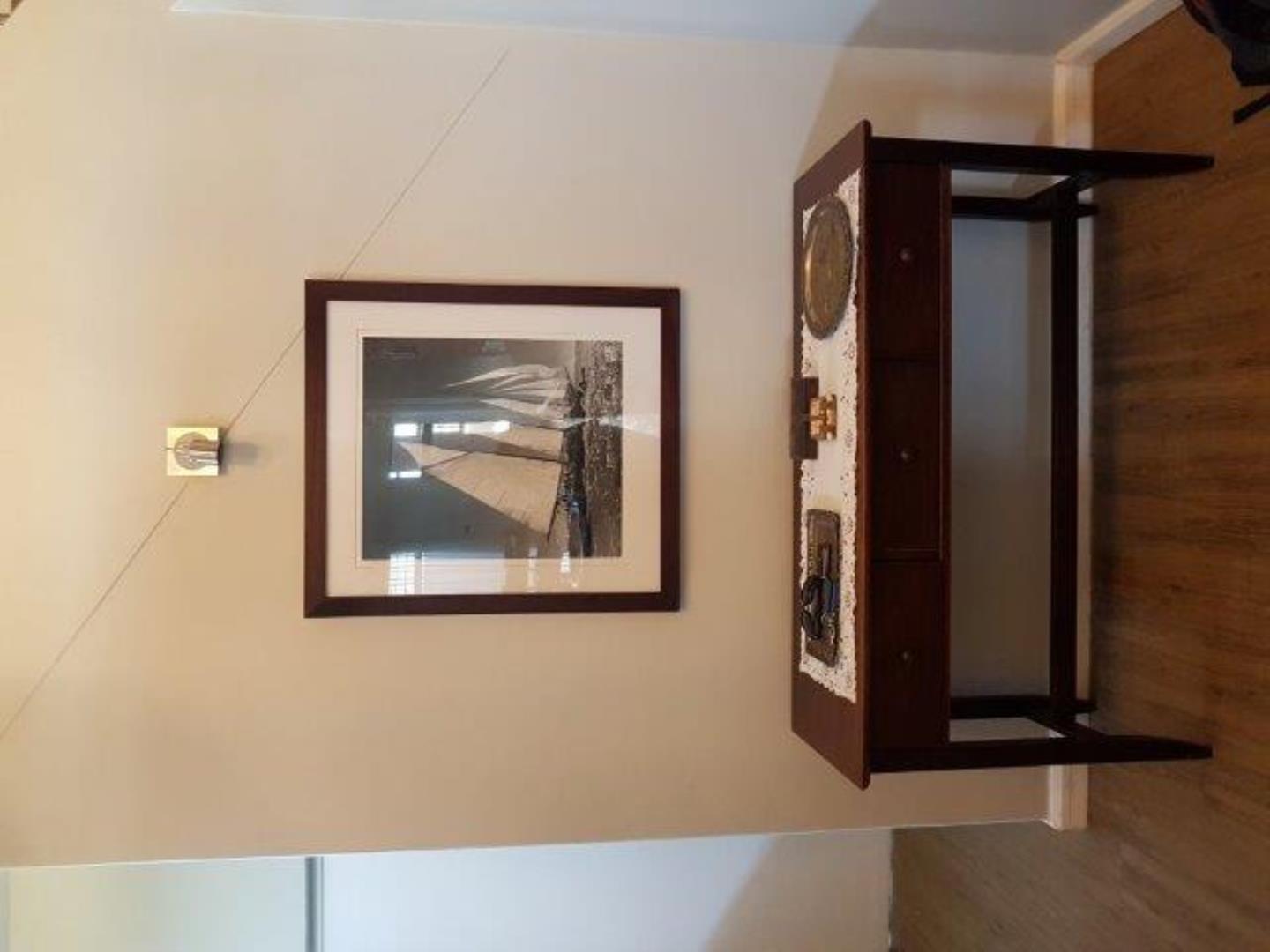 754376_Entrance.jpg