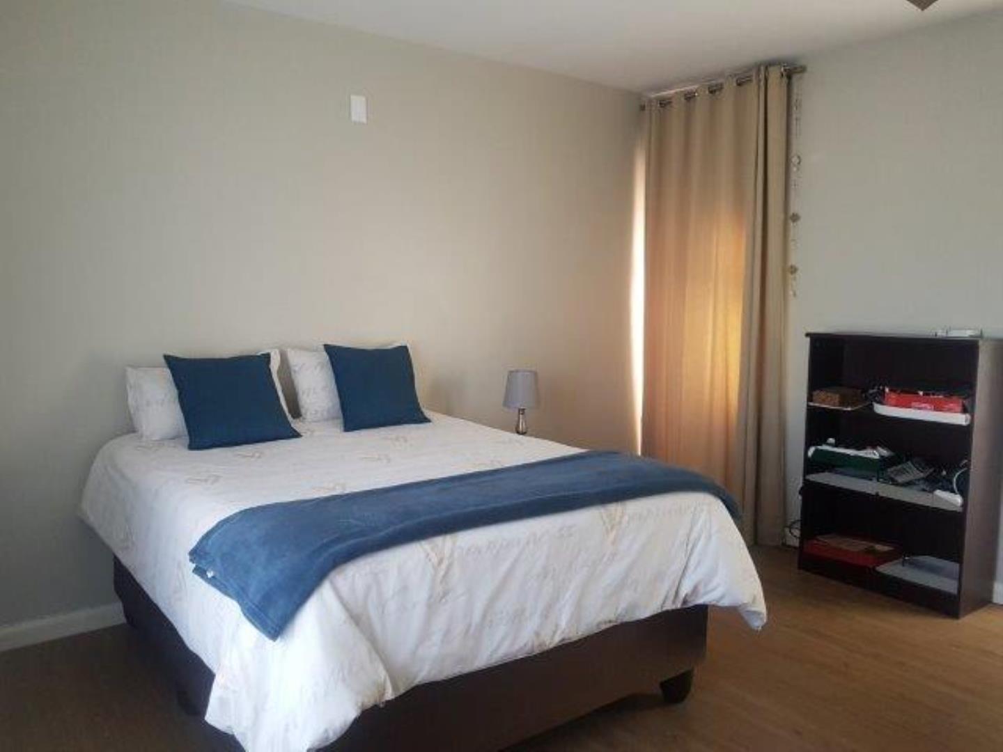 754376_GuestRoom.jpg