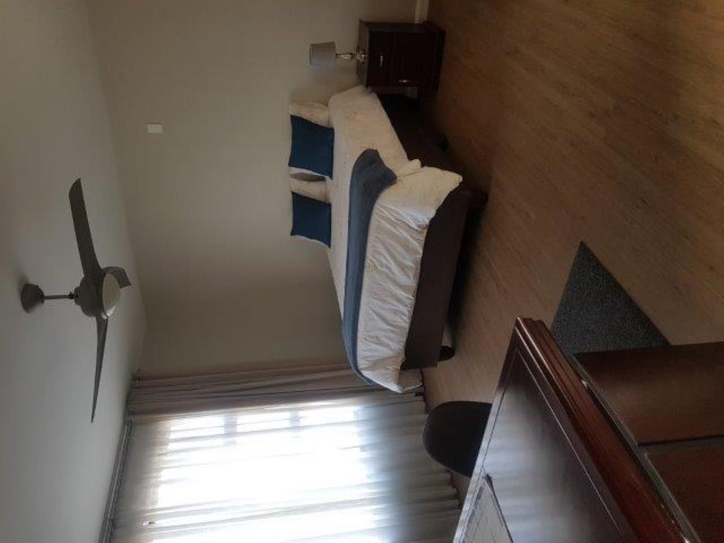754376_GuestRoom1.jpg