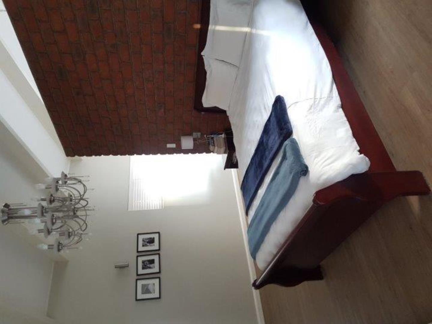 754376_MainBedroom.jpg
