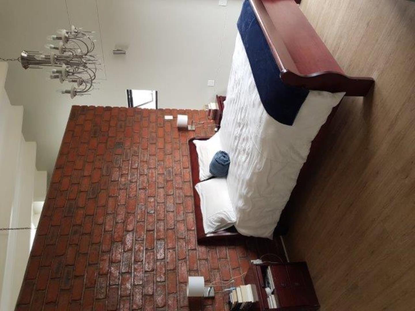 754376_MainBedroom4.jpg