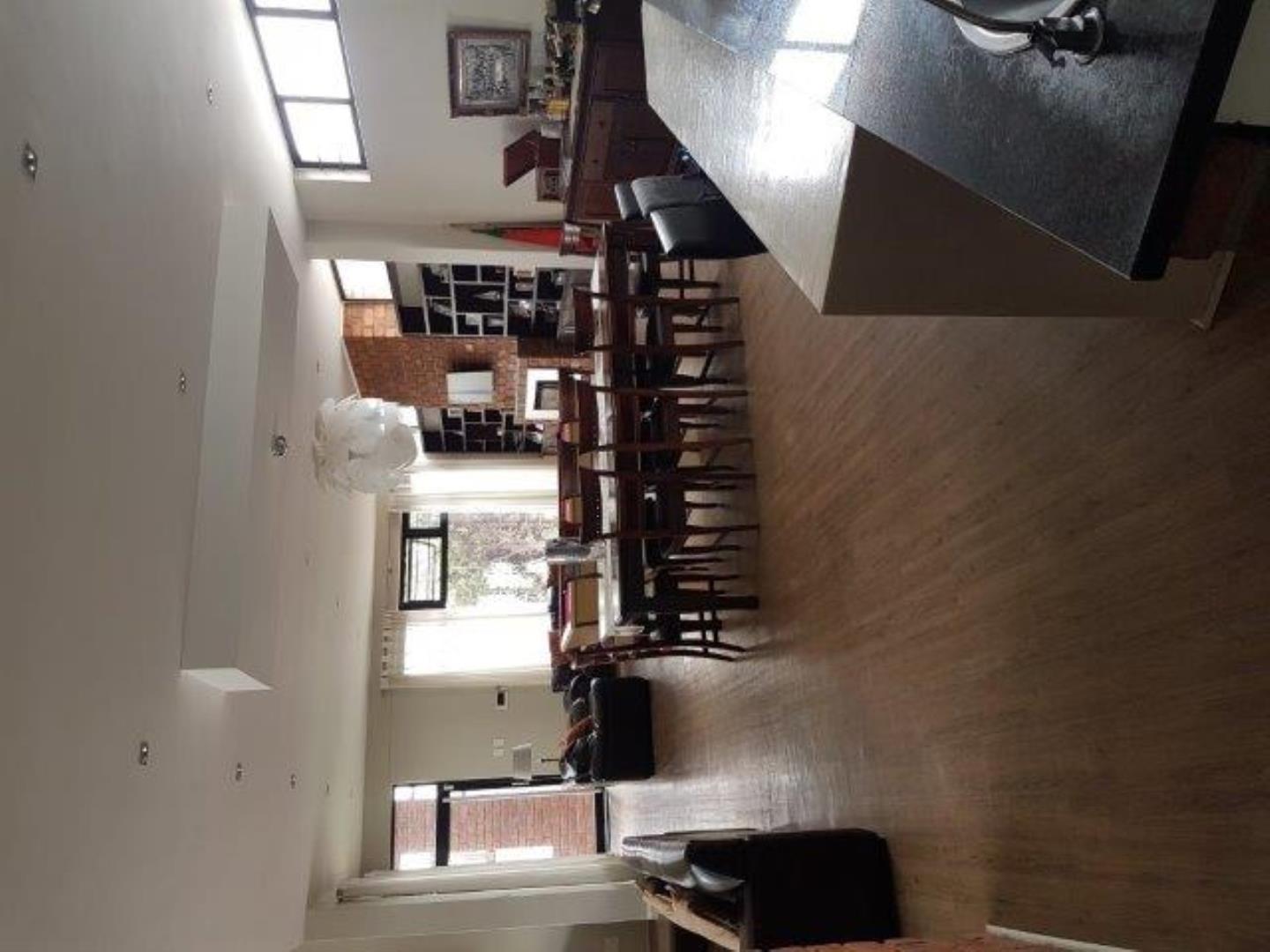 754376_OpenPlan.jpg