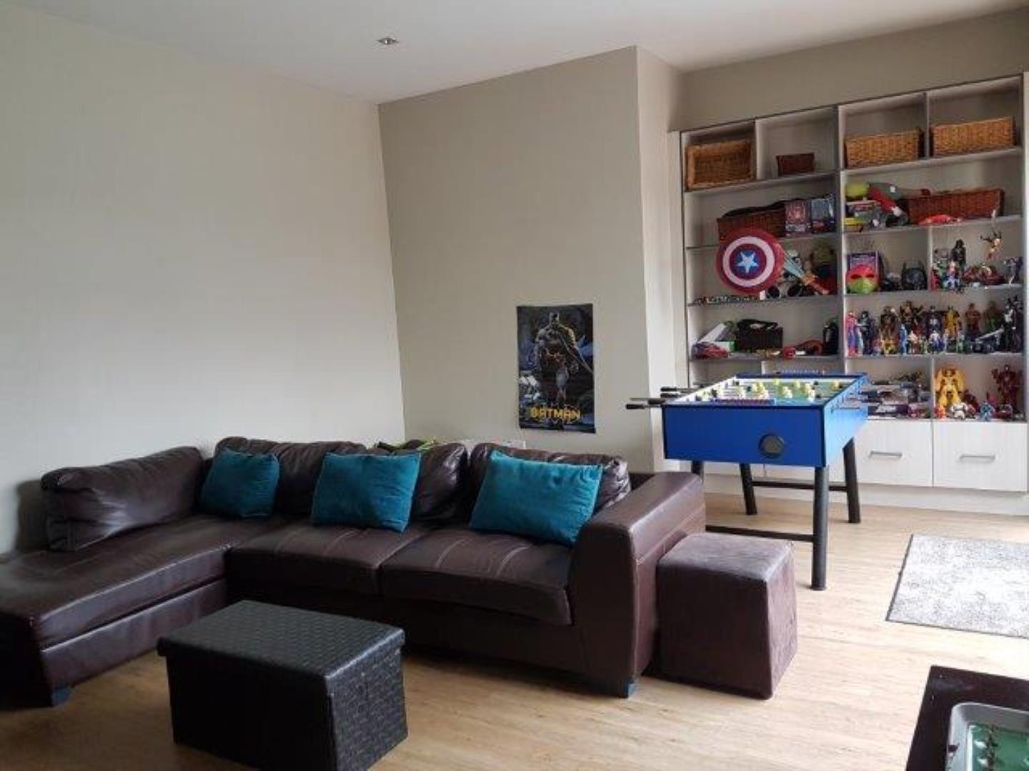 754376_PlayRoom.jpg