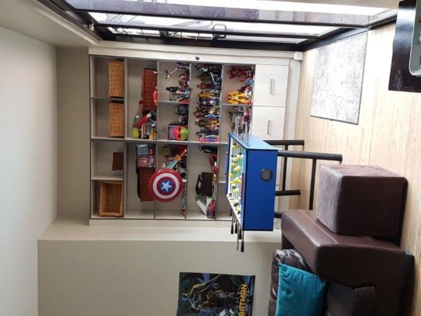 754376_Playroom2.jpg