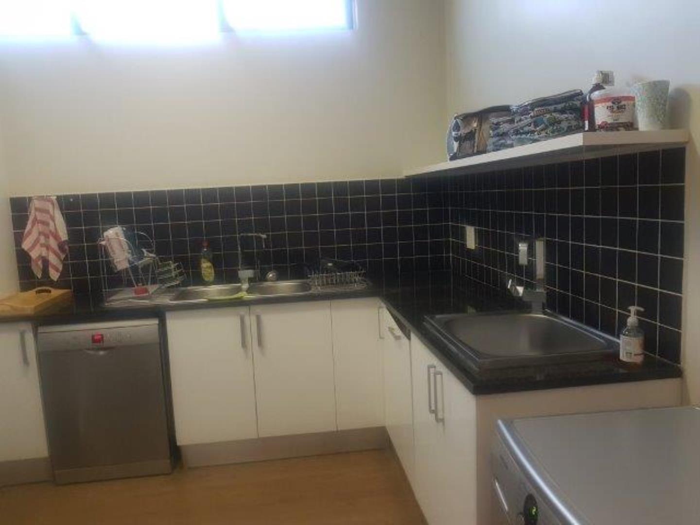 754376_Scullery.jpg