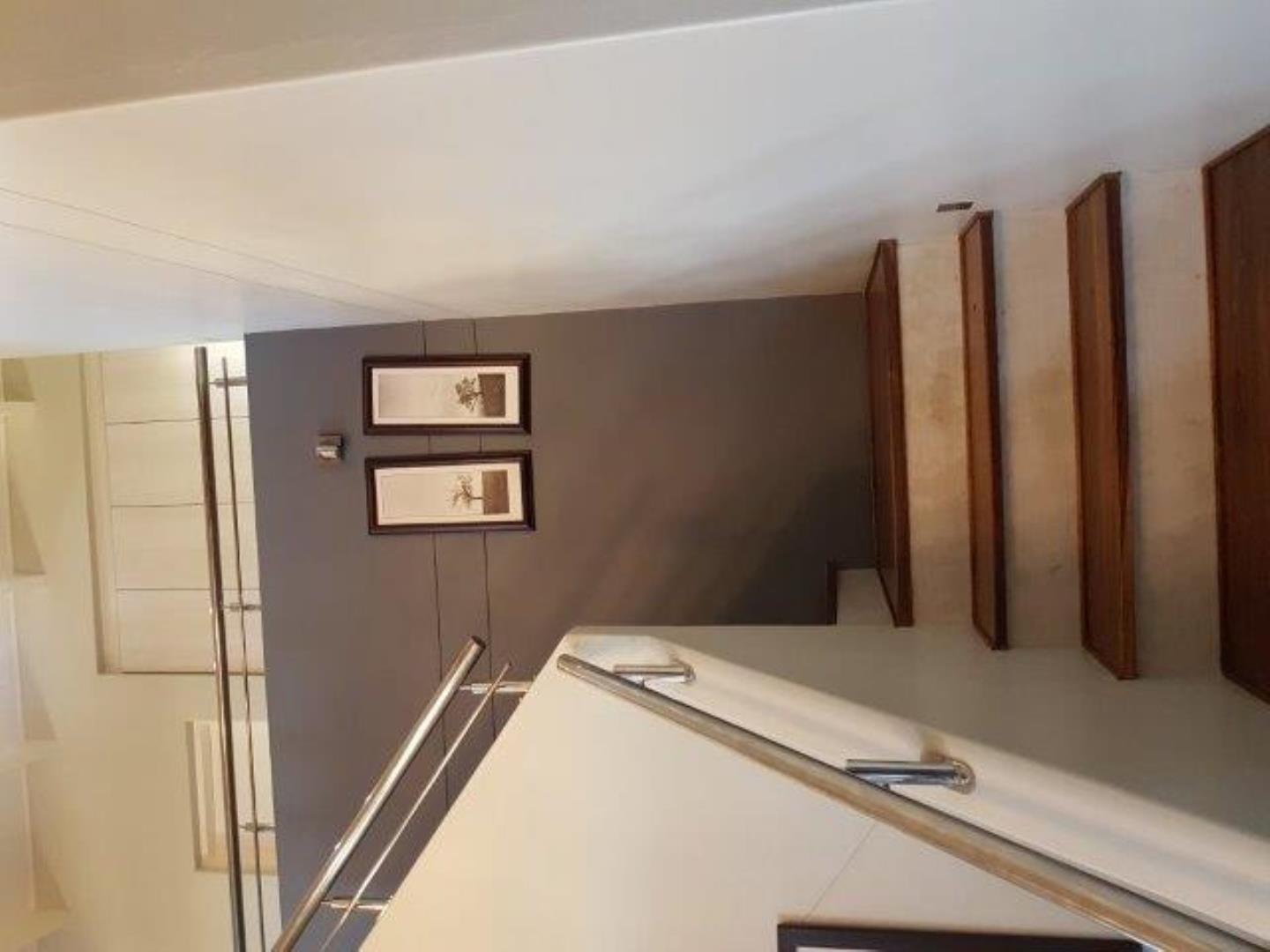754376_Stairs.jpg