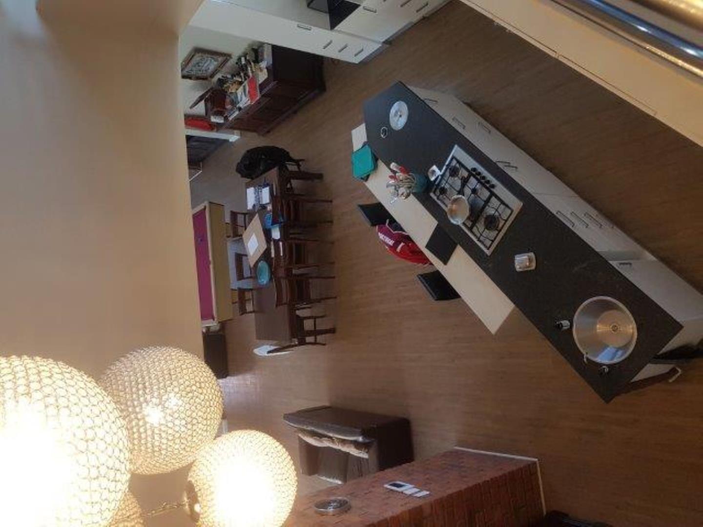 754376_ViewfromUpstairs.jpg