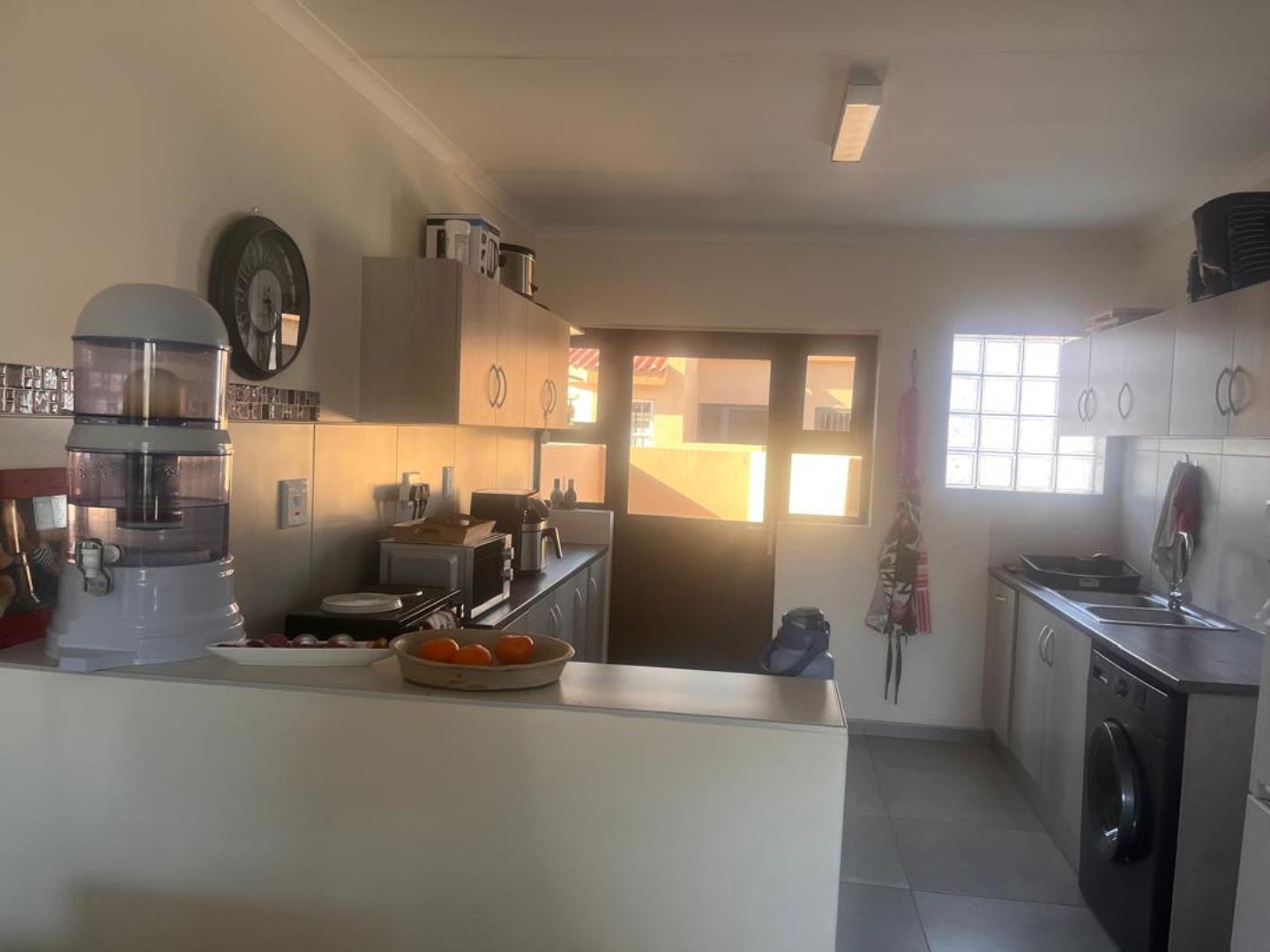 2 Bedroom Townhouse for Sale - Erongo
