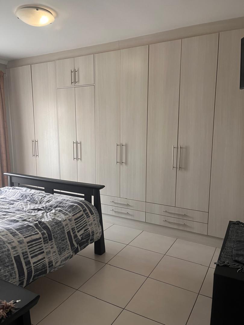 3 Bedroom House for Sale - Erongo