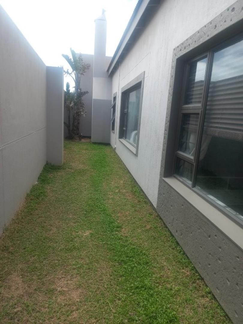 3 Bedroom House for Sale - Erongo