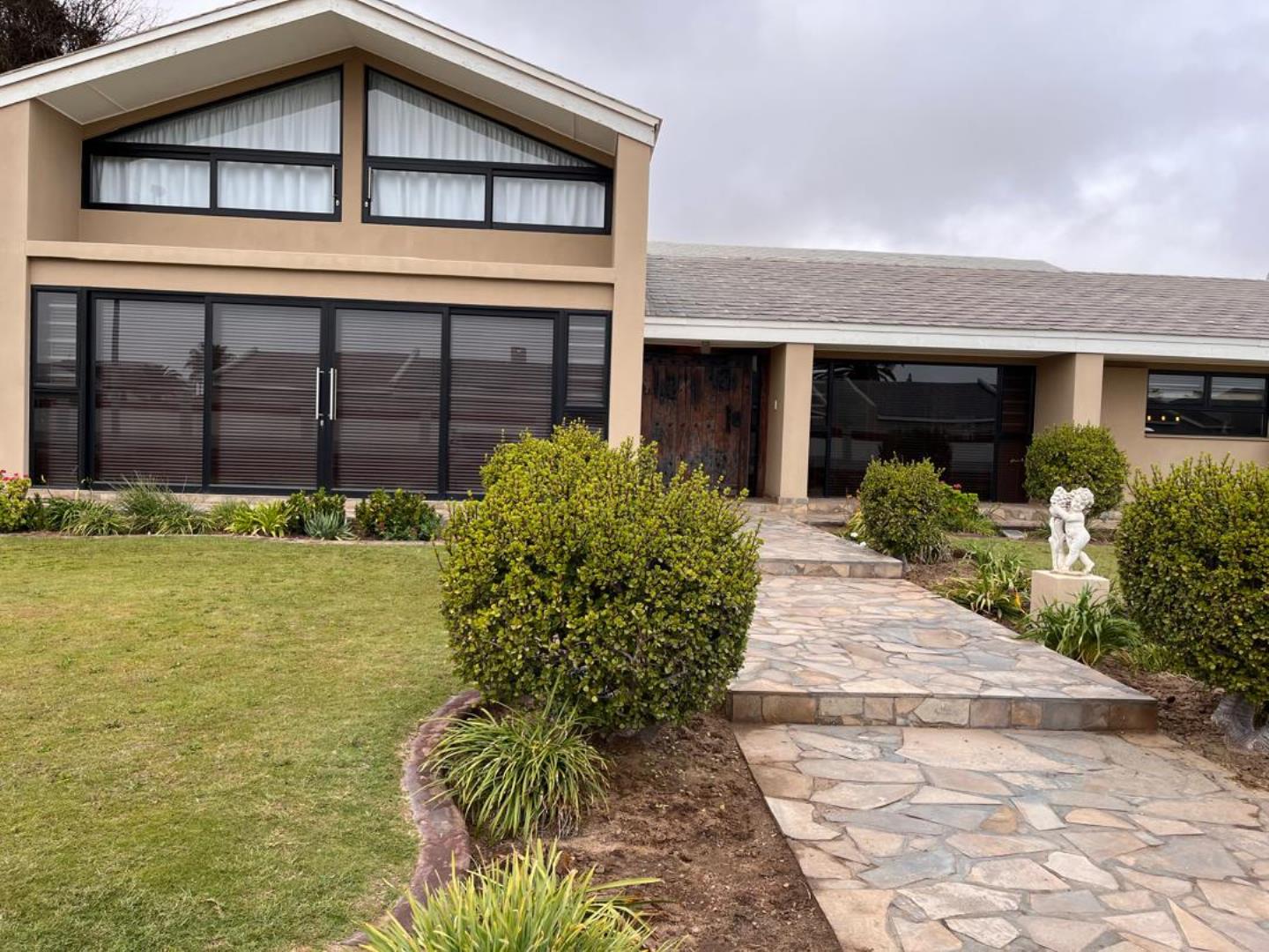 3 Bedroom House for Sale - Erongo