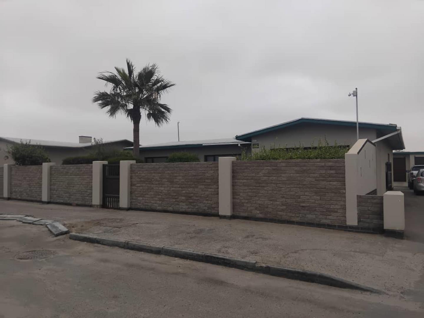3 Bedroom House for Sale - Erongo