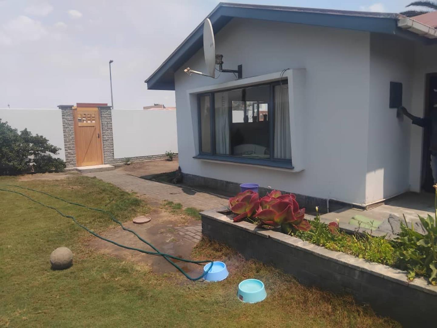 3 Bedroom House for Sale - Erongo