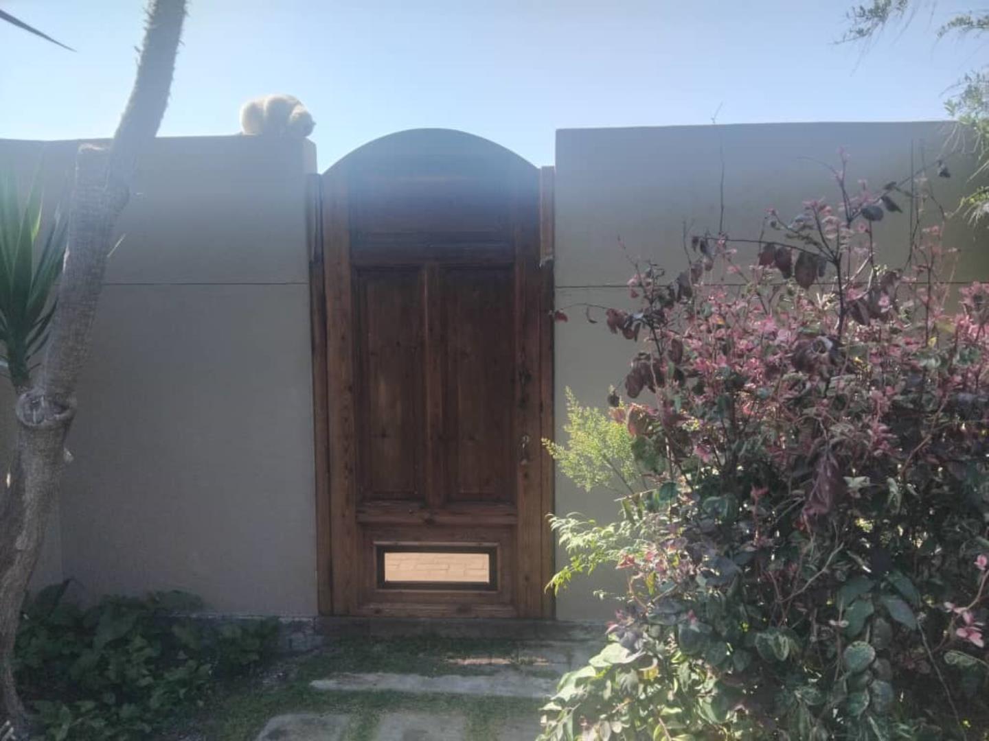 3 Bedroom House for Sale - Erongo