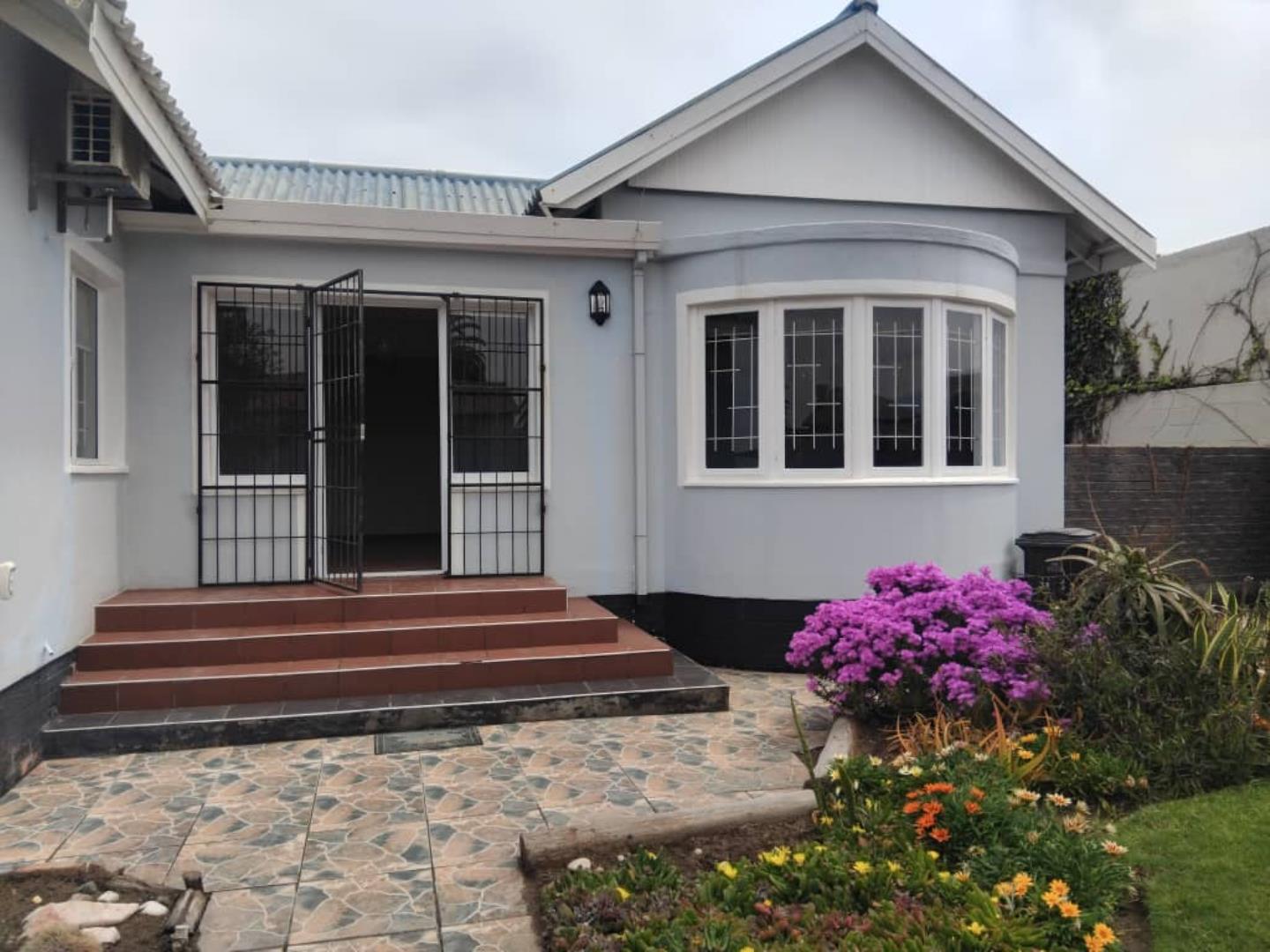 3 Bedroom House for Sale - Erongo