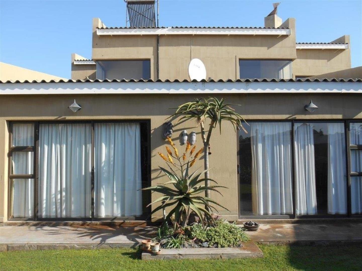 3 Bedroom House for Sale - Erongo