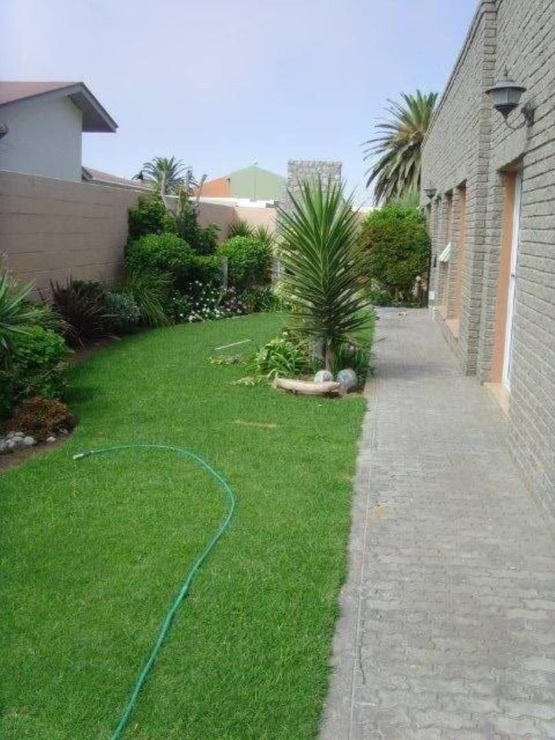 4 Bedroom House for Sale - Erongo