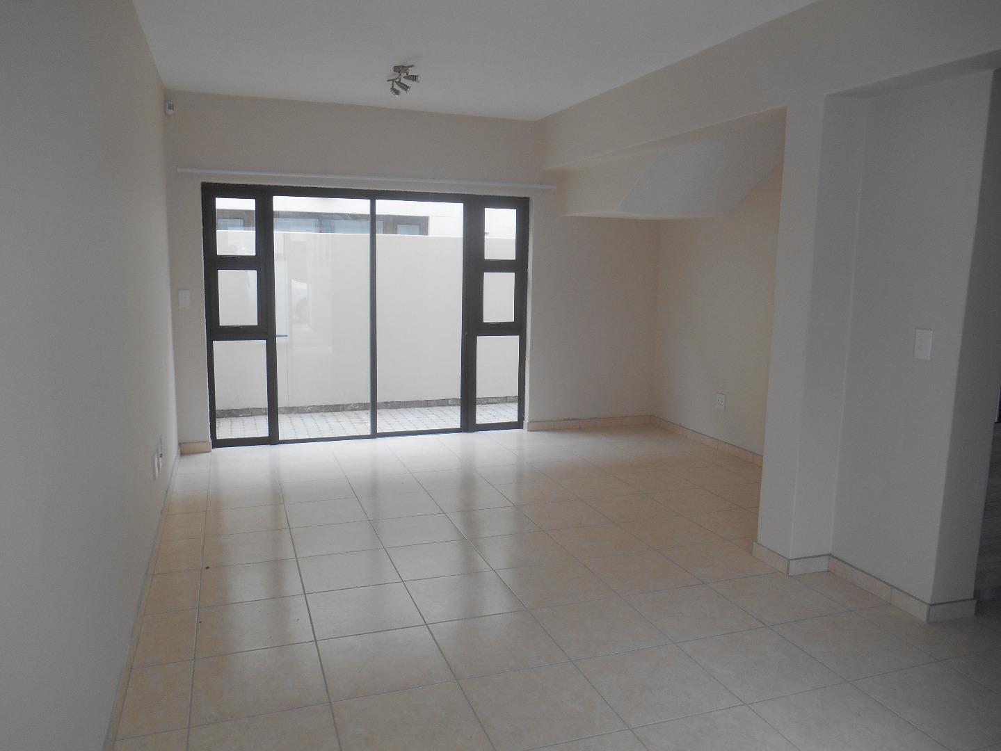 2 Bedroom Apartment for Sale - Erongo