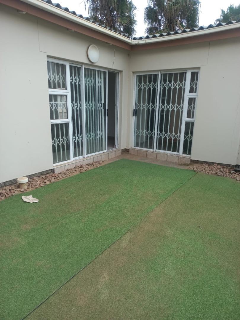 3 Bedroom Apartment for Sale - Erongo
