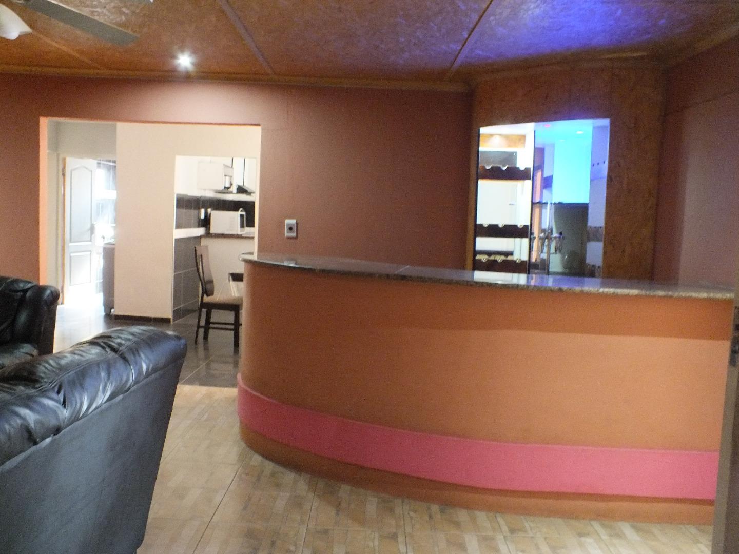 765413_DSCF1845.JPG