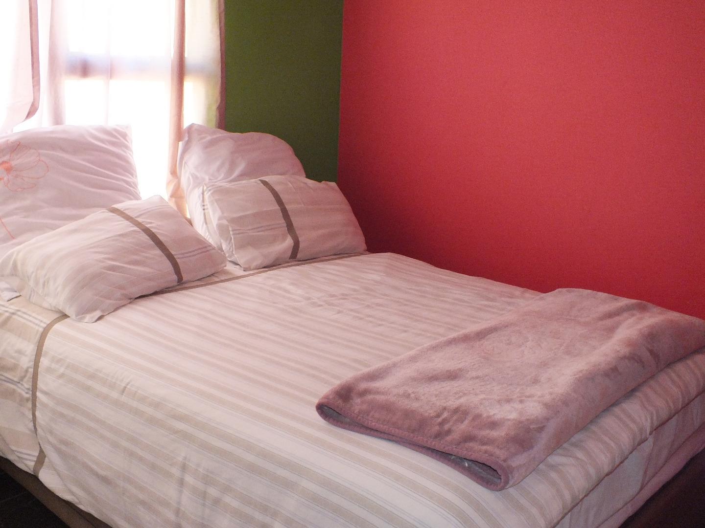 765413_DSCF1851.JPG