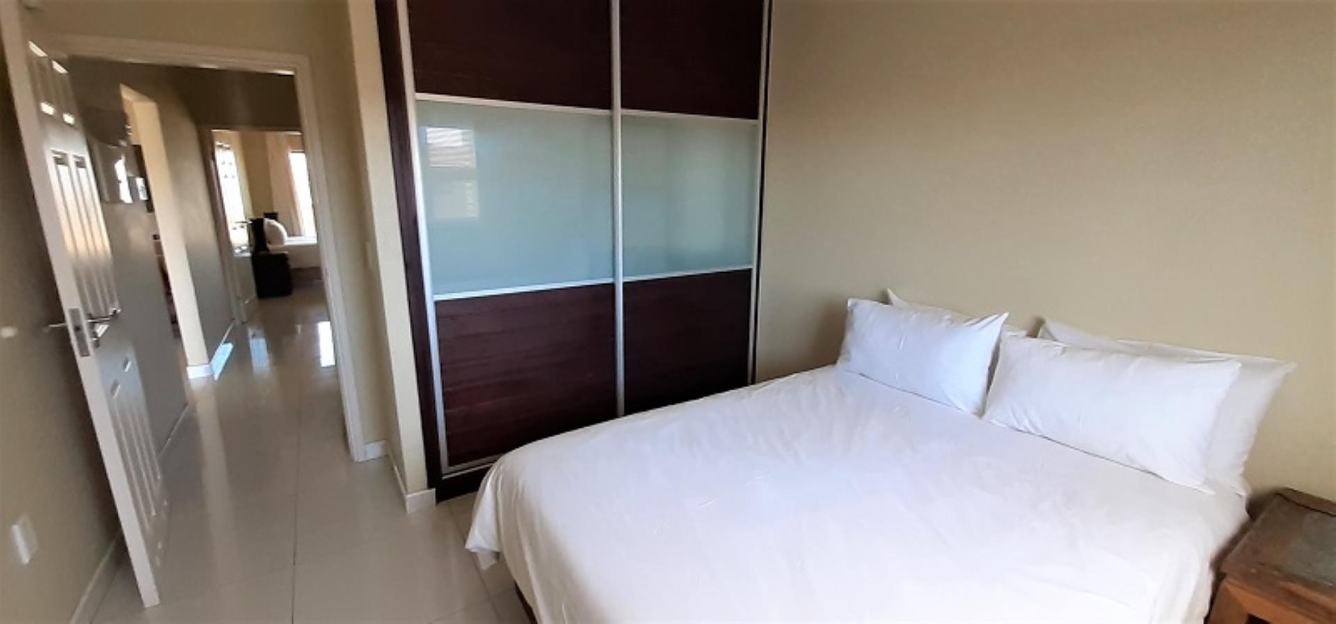 765704_2nd_Bedroom_2.jpg