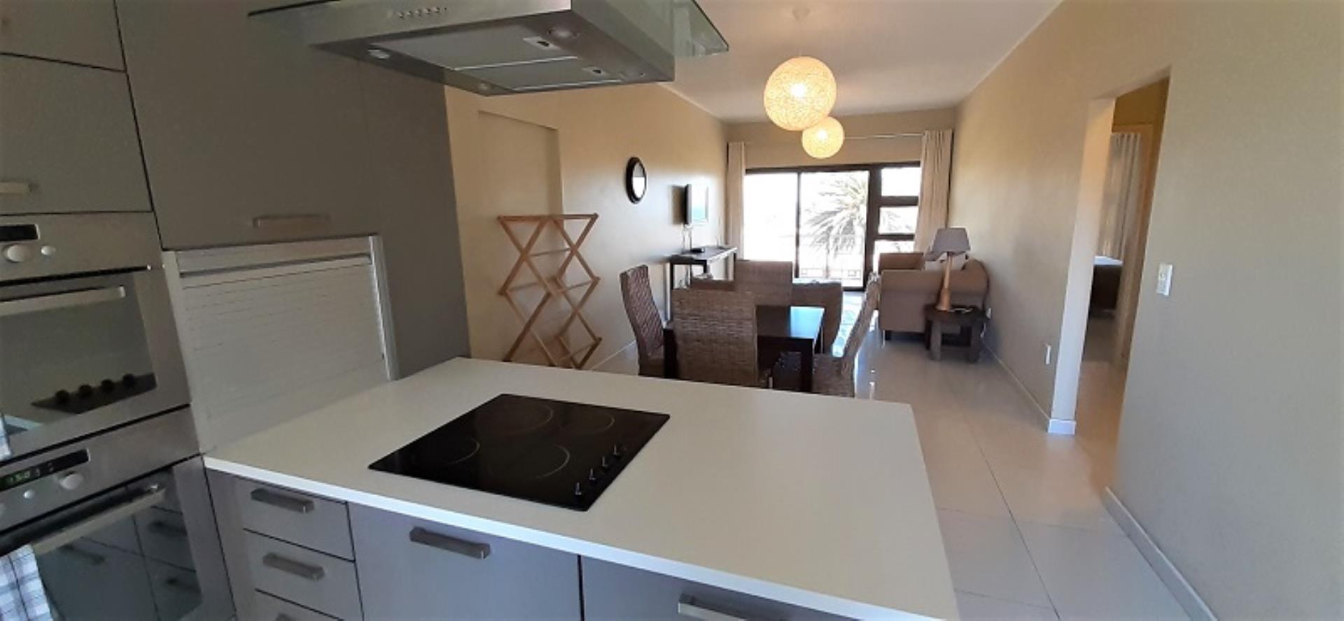 765704_Kitchen_Dining_Lounge.jpg