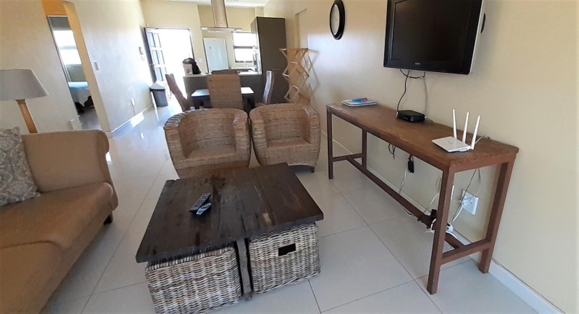 765704_Lounge_Area.jpg