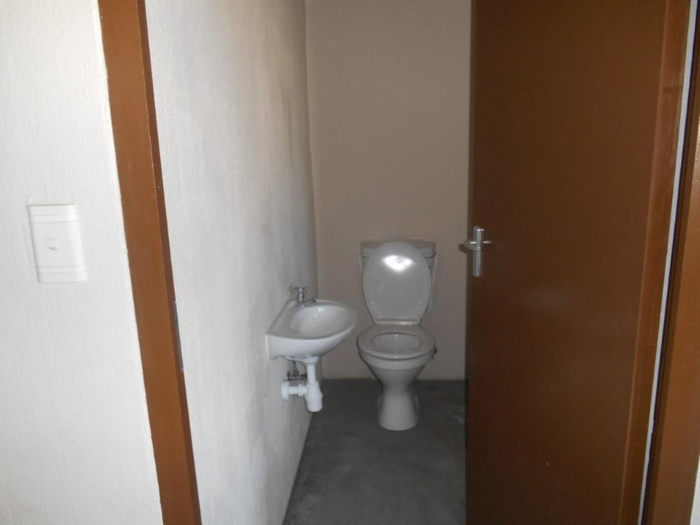 766045_DSCN6276.jpg