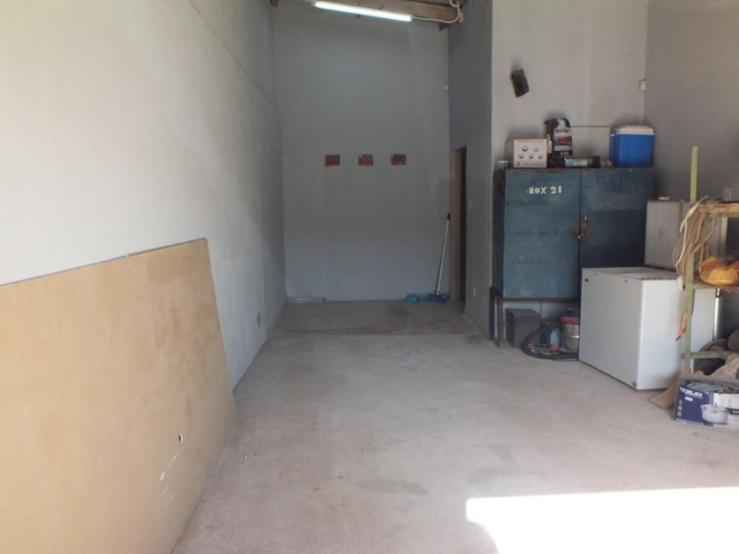 2 Bedroom House for Sale - Erongo