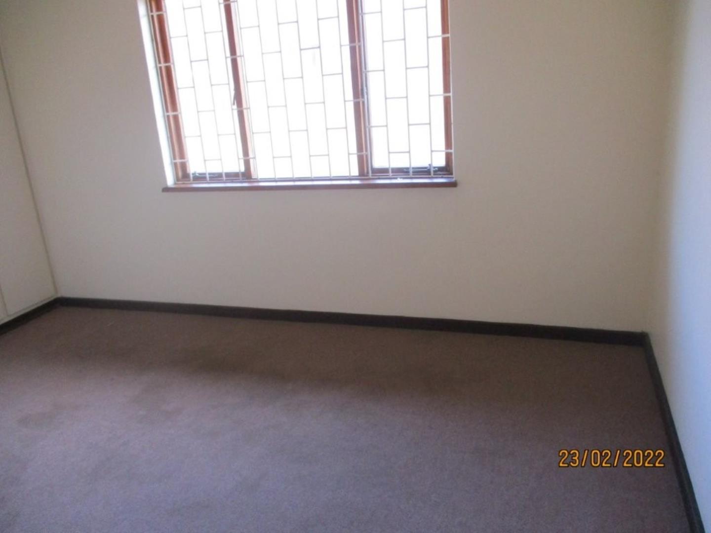 766284_IMG_6854.jpg