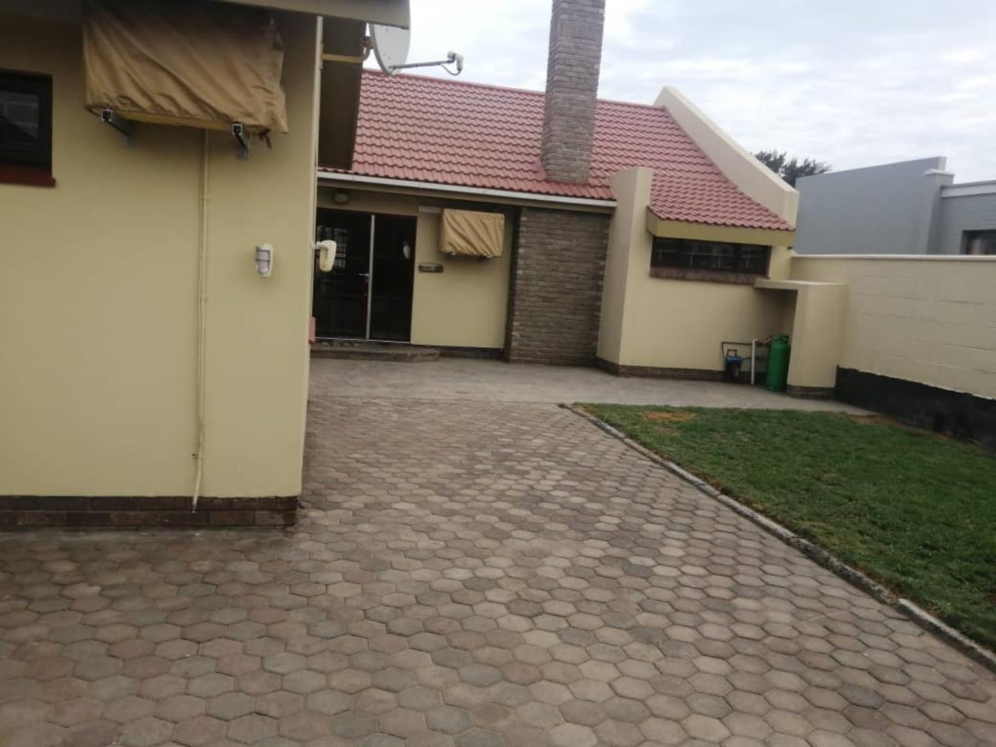 768544_IMG-20191014-WA0027.jpg