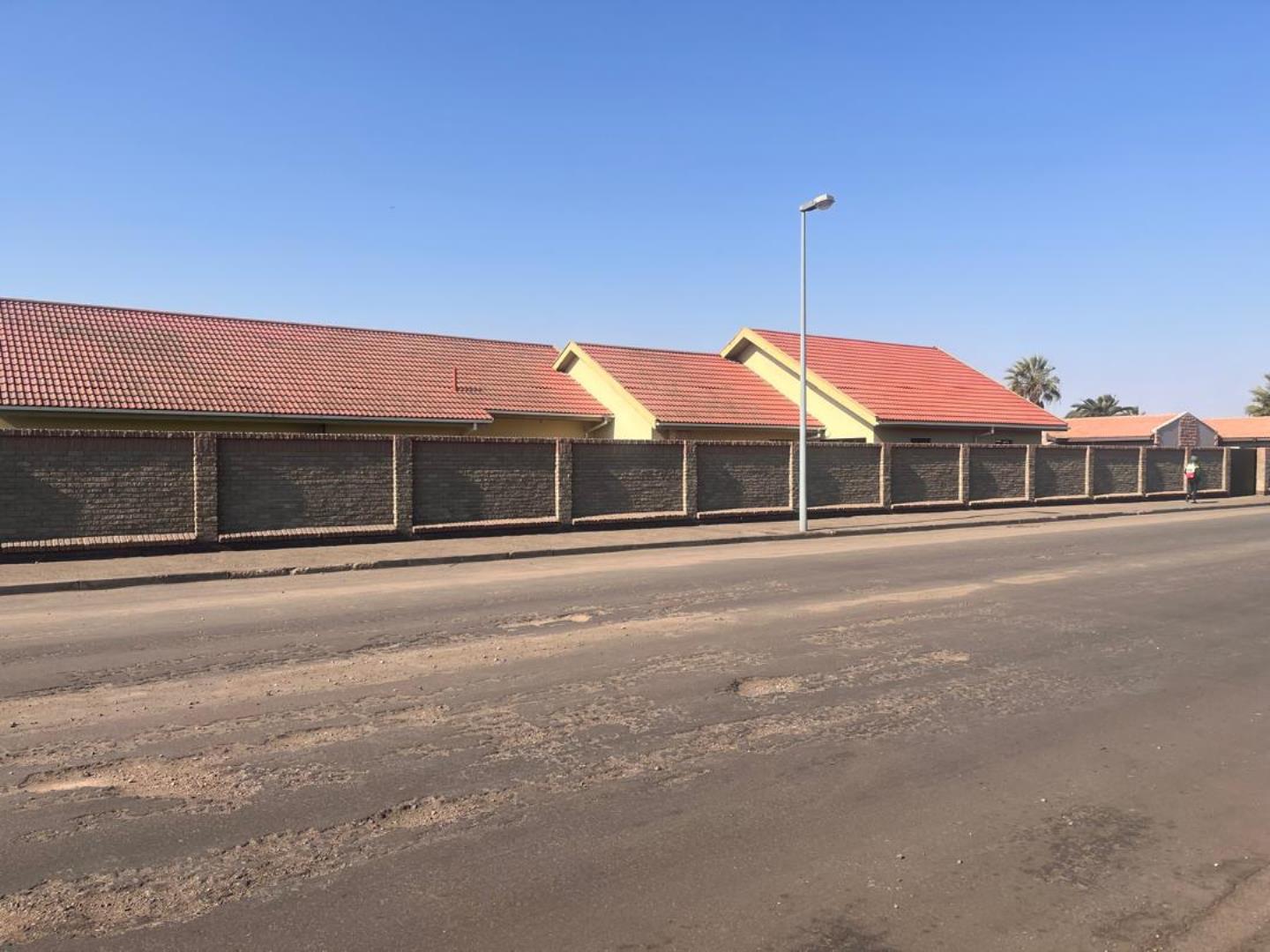 5 Bedroom House for Sale - Erongo