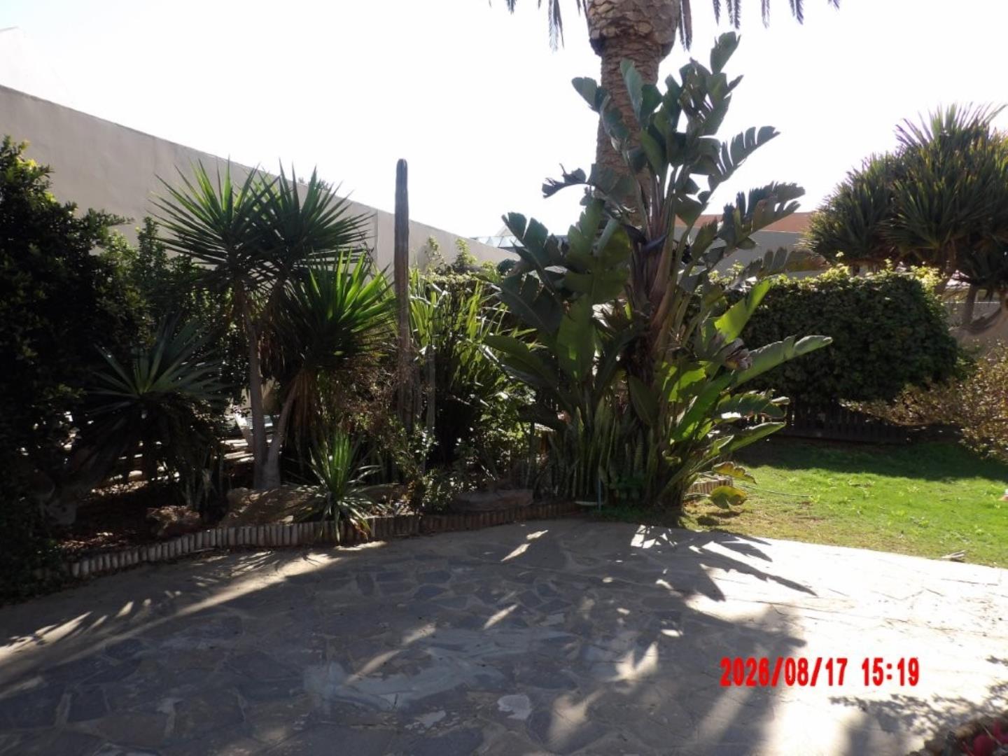 768767_100_1060.jpg