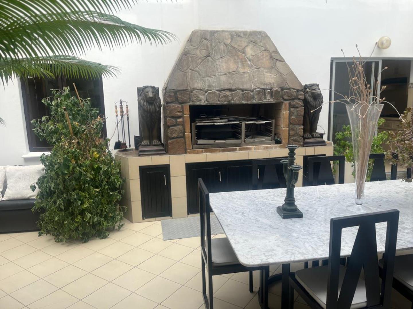 768804_IMG-20250904-WA0017.jpg