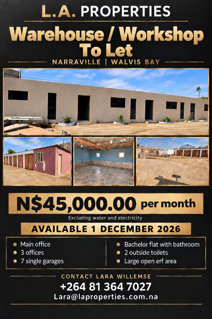 769480_Narraville_Warehouse_To_Let.png